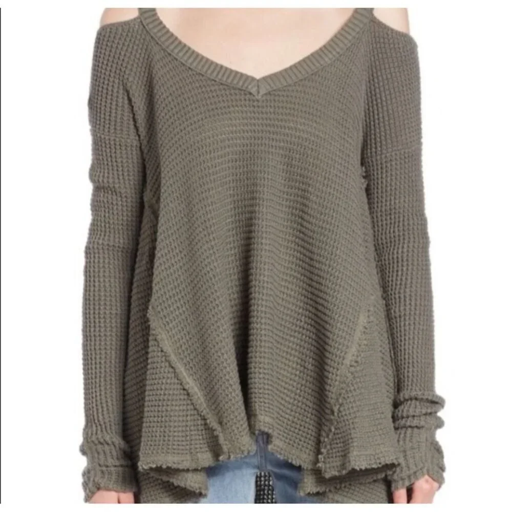 Free People free people